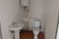 Casa 105 m² Sysoevka, Rusia