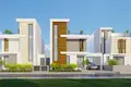 Casa 3 habitaciones 150 m² Larnaca District, Chipre
