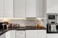 1 bedroom Bungalow 45 m² Urbanizacion Dona Pepa, Spain