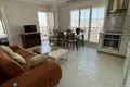 Apartamento 3 habitaciones 65 m² Konyaalti, Turquía