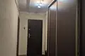 Apartamento 4 habitaciones 97 m² Minsk, Belarús