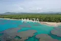 Atterrir  Miches, République dominicaine