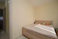 2 bedroom apartment 84 m² Tivat, Montenegro