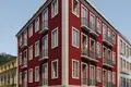 Mieszkanie 2 pokoi 147 m² Lizbona, Portugalia