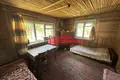 Дом 43 м² Поречский сельский Совет, Беларусь