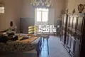 3 bedroom townthouse  Żebbuġ, Malta