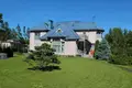 Haus 5 zimmer 378 m² Rigaer Strand, Lettland