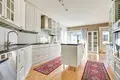 Casa 5 habitaciones 163 m² Helsinki sub region, Finlandia