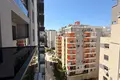 Apartment 38 m² in Bashkia Vlore, Albania