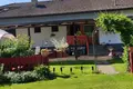 Casa 7 habitaciones 2 000 m² Sankt Kanzian am Klopeiner See, Austria