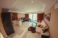 Квартира 1 спальня 54 м² Карон, Таиланд