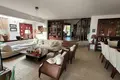 Willa 7 pokojów 480 m² Neoi Epivates, Grecja