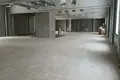 Office 1 450 m² in Moscow, Russia
