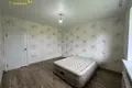 Haus 134 m² Dziamidavicki sielski Saviet, Belarus