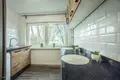 Apartamento 1 habitación 27 m² Lodz, Polonia