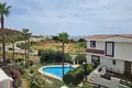 Appartement 3 chambres 96 m² Manilva, Espagne
