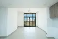 Mieszkanie 2 pokoi 989 m² Dubaj, Emiraty Arabskie