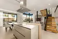 Maison 5 chambres 411 m² Rio Real, Espagne
