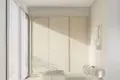 Wohnquartier Villa Eco Nordic