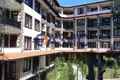 Wohnung 2 Schlafzimmer 67 m² Primorsko, Bulgarien
