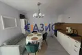 Wohnung 3 zimmer 78 m² Sweti Wlas, Bulgarien