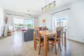 2 bedroom apartment 103 m² Lagos, Portugal
