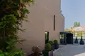 Apartment 7 bedrooms 189 m² Warsaw, Poland