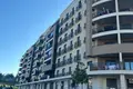 Квартира 1 спальня 512 м² Черногория, Черногория