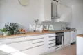 Квартира 4 комнаты 90 м² Helsinki sub region, Финляндия