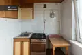 Appartement 2 chambres 51 m² Kaunas, Lituanie