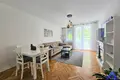 Appartement 2 chambres 52 m² Budva, Monténégro