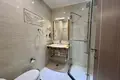 1 bedroom apartment 49 m² Nesebar, Bulgaria