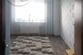 3 room apartment 84 m² Muchaviecki sielski Saviet, Belarus