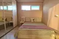 Appartement 1 chambre 100 m² Ravda, Bulgarie