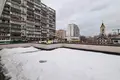Bureau 765 m² à Moscou, Russie