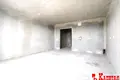 Mieszkanie 1 pokój 44 m² Homel, Białoruś