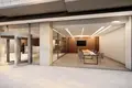 Офис 3 293 м² в Никосии, Кипр