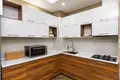 Wohnung 2 zimmer 75 m² Tiflis, Georgien