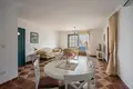 Квартира 4 комнаты 78 м² Kostanjica, Черногория