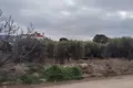 Atterrir 1 chambre  Psakoudia, Grèce