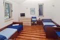 Willa 200 m² Opcina Dezanovac, Chorwacja