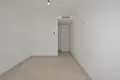 2 bedroom apartment 114 m² Benalmadena, Spain