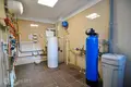 Dom 6 pokojów 300 m² Dzilnuciems, Łotwa