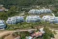Apartamento 3 habitaciones 117 m² Dos Hermanas, Španjolska