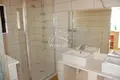 Haus 3 zimmer 135 m² Stanisici, Montenegro