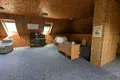 Maison 350 m² en Kaliningrad, Russie