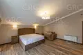 House 300 m² Evenkiysky Rayon, Russia