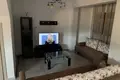 Dom 3 pokoi 100 m² Nea Fokea, Grecja