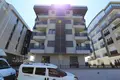Duplex 4 chambres 135 m² Konyaalti, Turquie