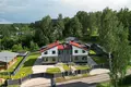 Townhouse 172 m² Zaslauje, Belarus